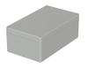 General Purpose Enclosures - 7559981 - RS Components, Ltd.