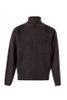 Fleeces, Hoodies & Sweatshirts - 150233 - RS Components, Ltd.