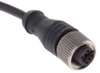 Sensor & Actuator Cables - 8771050 - RS Components, Ltd.