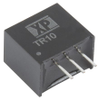 Switching Regulators - 1346946 - RS Components, Ltd.
