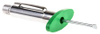 Tyre Tools - 1959751 - RS Components, Ltd.
