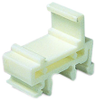 DIN Rail Terminal Accessories - 8806809 - RS Components, Ltd.