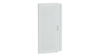 Enclosure Accessories - 130822 - RS Components, Ltd.