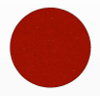 Abrasive Discs -- 1793458 - Image