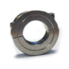 Shaft Collars - 2346961 - RS Components, Ltd.
