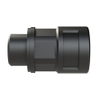 Conduit Fittings -- 2891223 - Image