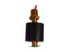 Level Sensors - 607557 - RS Components, Ltd.