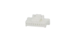Wire Housings & Plugs - 2623572 - RS Components, Ltd.