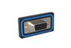 D Sub Connectors - 2784291 - RS Components, Ltd.