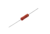 Through Hole Resistors - 6835916 - RS Components, Ltd.