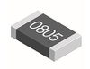 Surface Mount Resistors - 8046666 - RS Components, Ltd.