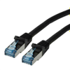 Ethernet Cable - 1973647 - RS Components, Ltd.