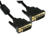 DVI Cables - 2863304 - RS Components, Ltd.