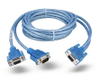 Serial Cables - 2262762 - RS Components, Ltd.