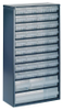 Drawer Storage - 555184 - RS Components, Ltd.