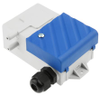 Pressure Sensors - 5351145 - RS Components, Ltd.