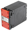 Current Transformers - 1718860 - RS Components, Ltd.