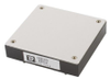 DC-DC Converters - 1718698 - RS Components, Ltd.