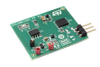 Power, Motor & Robotics Development Tools - 2014401 - RS Components, Ltd.