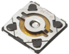 Tactile Switches - 7561697P - RS Components, Ltd.
