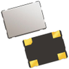 Crystal Oscillators -- 8150412P - Image