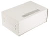 Instrument Cases - 1707926 - RS Components, Ltd.