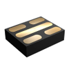EEPROM - 2396328 - RS Components, Ltd.