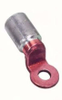 Ring Terminals - 2006926 - RS Components, Ltd.