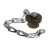 Circular Connector Accessories - 623-MS27510B10CL-ND - DigiKey