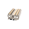 Din Rail, Channel - 5239-DP2.5-TN-ND - DigiKey