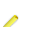 Heat Shrink Tubing - 