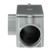 Unclassified - 6308-E985J-ND - DigiKey