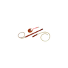 Angle, Linear Position Measuring - 716-UFPMA250A472XWB-ND - DigiKey