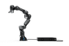 Cobots -- Production 3 - Image