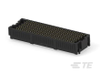 PCB Headers & Receptacles - 2535030-3 - TE Connectivity