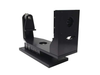 Motorized Full Gimbal System, FCR Series Rotation Stage -- FG-FCR100 - Image