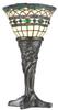 Lamps-Accent Lamps - 10635 - Light Center (The)