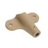 Board Supports - ALBSTO00310-ND - DigiKey