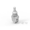 Toggle Switches - 2585-08-1-1-15E905-ND - DigiKey
