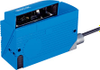 Barcode Scanners - 2851023 - RS Components, Ltd.