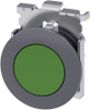 Push Button Heads - 8741670 - RS Components, Ltd.