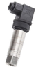 Pressure Sensors - 7463613 - RS Components, Ltd.