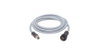 Sensor & Actuator Cables - 323540 - RS Components, Ltd.
