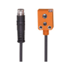 Photoelectric Sensors - 595236 - RS Components, Ltd.