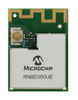 Bluetooth Modules - 644334 - RS Components, Ltd.