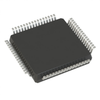 24BIT Analog-to-Digital Converter IC -- 716-AD1939YSTZRL