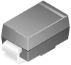 1.5A 200V Diode and Rectifier - 2085-US2DA - ERSAELECTRONICS PTE. LTD.