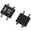 Diode and Rectifier - 299-S80F - ERSAELECTRONICS PTE. LTD.