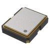 Pulse Transformer - 166-TX1508 - ERSAELECTRONICS PTE. LTD.