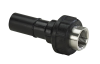 Fittings - Adapters-transitions -- 738540208 - Image